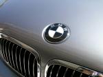 BMW logo.jpg